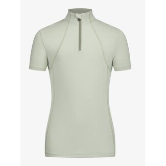 LeMieux LM 24SS YR Short Sl Baselayer