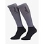 LeMieux LM 24SS Competition Socks 2 pack