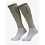 LeMieux LM 24SS Competition Socks 2 pack