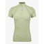 LeMieux LM 24SS Mia Short Sleeve Baselayer