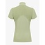 LeMieux LM 24SS Mia Short Sleeve Baselayer