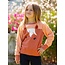 LeMieux LM 24SS Mini Pony Sweatshirt