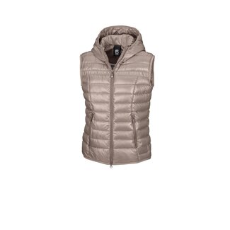 Pikeur PIKEUR QUILT-WAISTCOAT