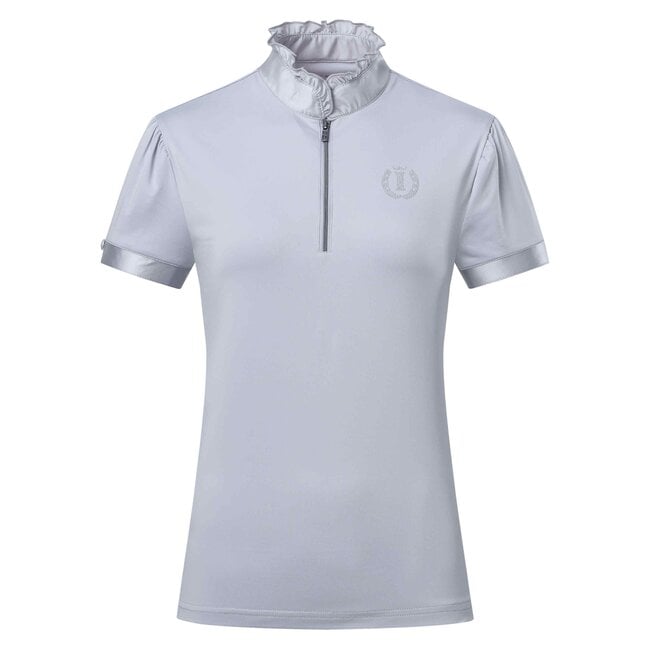Imperial Riding Imperial Riding Polo shirt Anna S/S 2024