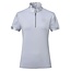 Imperial Riding Imperial Riding Polo shirt Anna S/S 2024