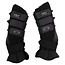 Anky ANKY® stal/transportbeschermers Magnetic  Black M