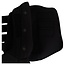 Anky ANKY® stal/transportbeschermers Magnetic  Black M