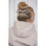 Joline Joline Charlotte rain Jacket Beige