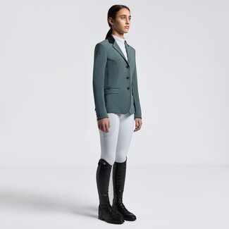 Cavalleria Toscana GP Young Rider Jacket