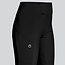 Cavalleria Toscana CT Perforated Full Grip Leggings