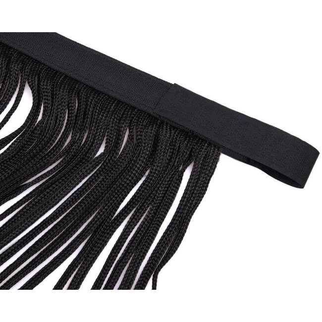 QHP Vliegenfrontriem