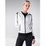 Equiline EQUILINE WOMEN'S FULL ZIP TECH SWEATSHIRT WITH HOOD