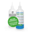 Vitalbix Skincalmin reliëf lotion 500 ml