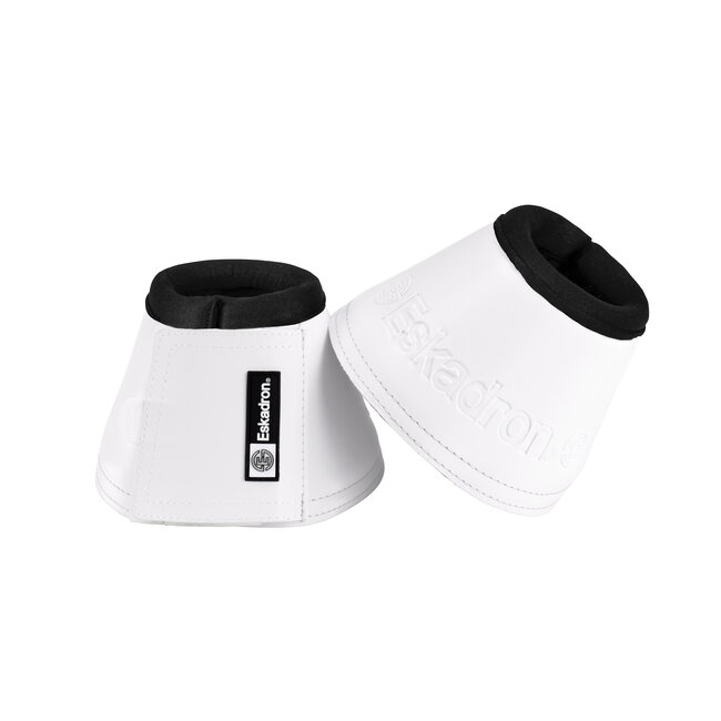 Eskadron Springschoen Softslate Dynamic ss24