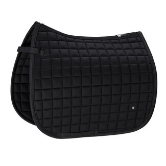 Eskadron Zadeldek Cotton Dynamic ss24