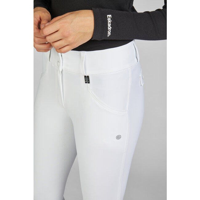 Eskadron Rijbroek Dynamic ss24