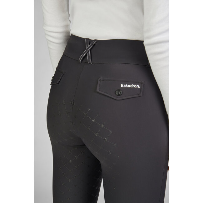 Eskadron Rijbroek Dynamic ss24