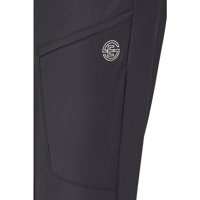 Eskadron Dynamic Rijbroek ss24