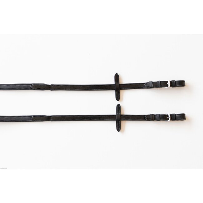 HB Ruitersport HB showtime hidden Full