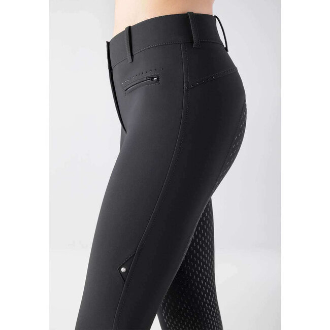 Equiline Equiline Rijbroek Highwaist