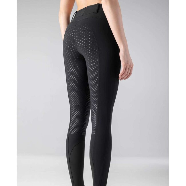Equiline Equiline Rijbroek Highwaist