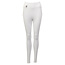 Anky ANKY® tregging Exposure siliconen zitvlak C-Wear