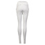 Anky ANKY® tregging Exposure siliconen zitvlak C-Wear