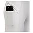 Anky ANKY® tregging Exposure siliconen zitvlak C-Wear