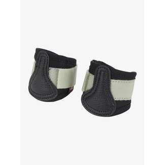 LeMieux LM 24SS Toy Pony Grafter Boots Fern