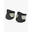LeMieux LM 24SS Toy Pony Grafter Boots Fern