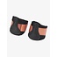 LeMieux LM 24SS Toy Pony Grafter Boots Fern