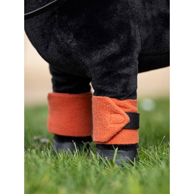 LeMieux LM 24SS Toy Pony Bandages