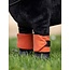 LeMieux LM 24SS Toy Pony Bandages One Size Apricot