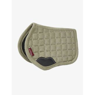 LeMieux LM 24SS Toy Pony Pad