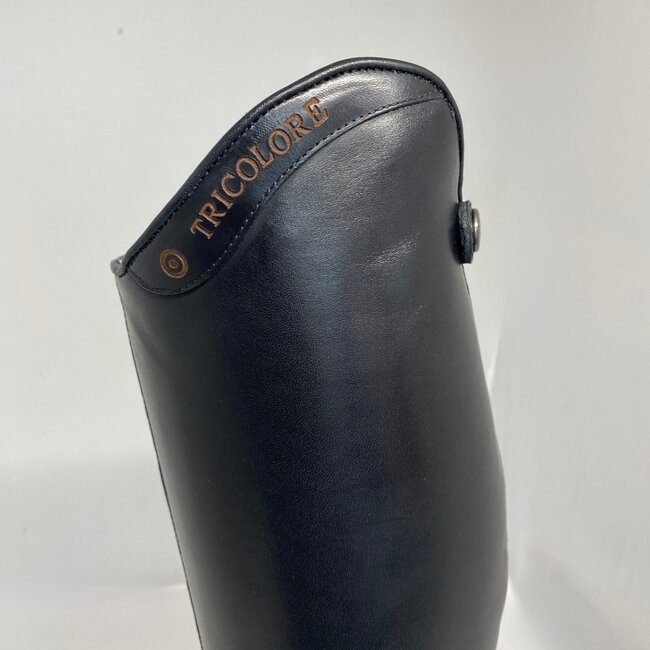 De Niro De Niro Italo