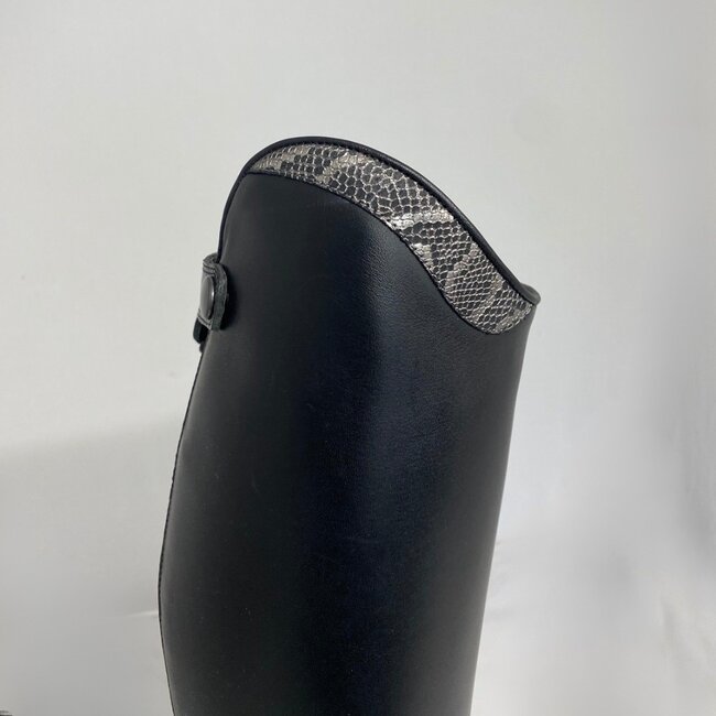 De Niro De Niro Italo