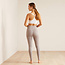 Ariat Ariat Breathe HG Legging