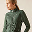Ariat Ariat Jacket Fusion Duck Green S