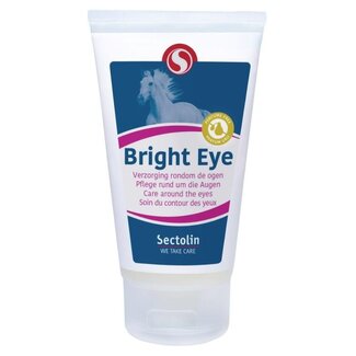 Sectolin Bright Eye