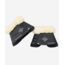 LeMieux LMX Motionflex springschoen met Fleece Edge