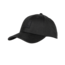 Kingsland KLVellie Cap Black A/W 2024