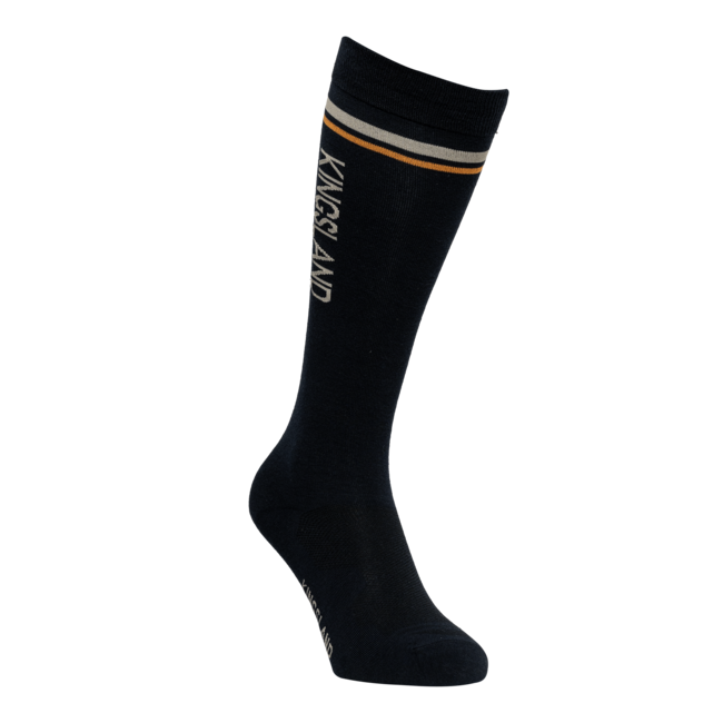 Kingsland KLVale Unisex Coolmax Sock