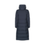 Kingsland KLVea Ladies Long Riding Coat