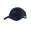 Kingsland KLVega Unisex Shepherd Cap Navy A/W 2024