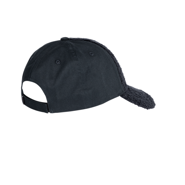 Kingsland KLVega Unisex Shepherd Cap Navy A/W 2024