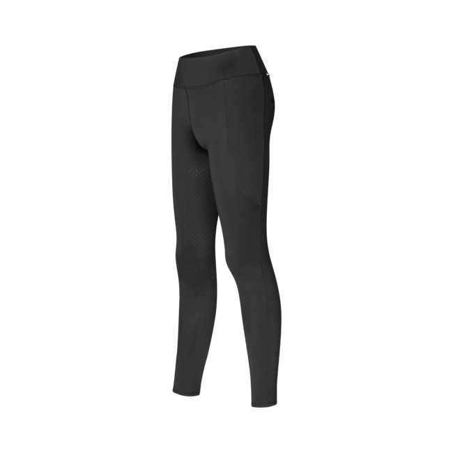 Kingsland KLVidel Ladies F-Grip Legging A/W 2024