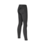 Kingsland KLVidel Ladies F-Grip Legging A/W 2024