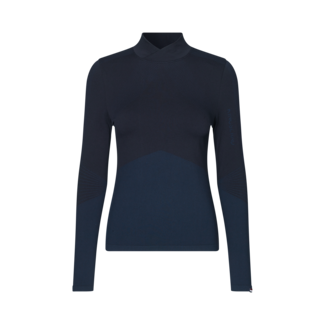 Kingsland KLVera Ladies Training Shirt A/W 2024 XL/XXL Navy