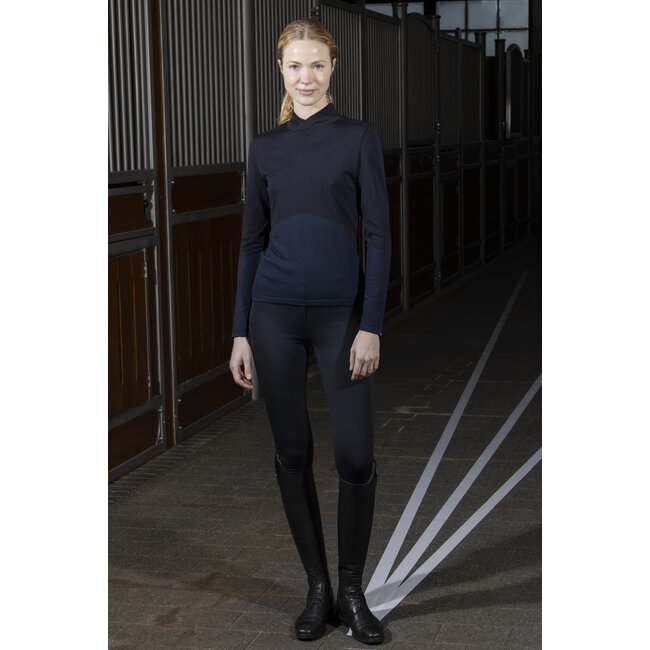 Kingsland KLVera Ladies Training Shirt A/W 2024