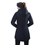QHP Winterjas Linde A/W 2024 Navy 34